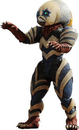 Heisei