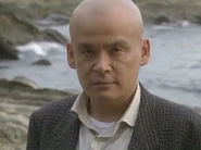 Alien Kyuloo 01.png (1.89 MB) Akaboshi as Alien Kyuloo in Ultraseven: The Final Chapters