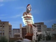 Chain of Light Version 2