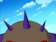 Cnysexhaust is.gif (7.14 MB) Invincible Smoke (Blast Type)