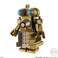 Converge-Motion-Ultraman-14-Builgamo.jpg (306 KB)