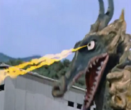 Dodongo Electrical Beams.png (153 KB)