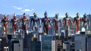 Ginga0001 - Edited