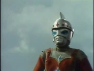 Irony King.jpg (178 KB)