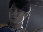 Koichi Hayashi 6.png (1.2 MB)