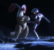 Lunatics vs ace.png (146 KB)