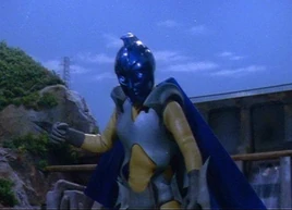 MonsterBird zpsf78af1c8