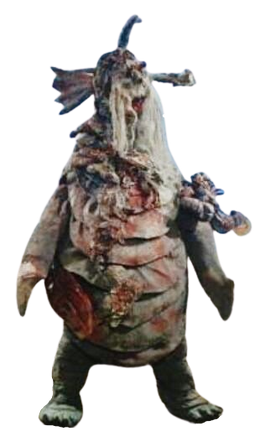 Re-Depparas remove.png