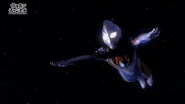 Empowered Solgent Beam