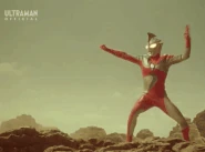 SunlightBarrier.gif (8.65 MB) Sunlight Barrier