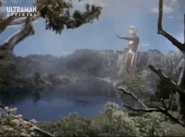 TaroAntiGravityBeam.gif (8.12 MB) Anti-Gravity Beam