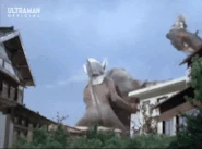 Taro Ultra Swing.gif (7.22 MB) Ultra Swing