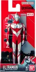 USS NA UR Ultraman.webp (71 KB) Ultraman (Ultraman: Rising)