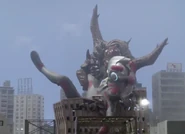 Untitled20151209142812.png (257 KB)