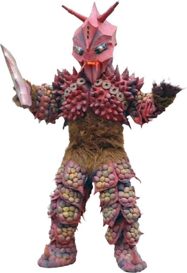 Yapool Ultraman Wiki Fandom Yapool Ultraman Wiki Fandom