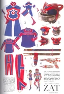 ZAT-WEAR.jpg (130 KB)