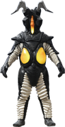 Zetton