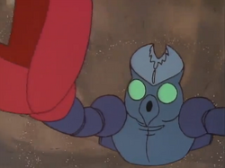 Baltan Ranma.png