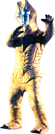 Gold Satan Data.png
