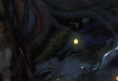 Gubila on Belyudra