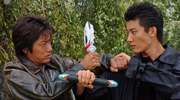 Jun Shinya.webp
