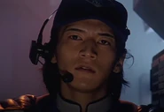 Katsutoshi Yokotani 5.png (1.08 MB)