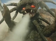 KingZaigerSmokeBreath.jpg (77 KB) Smoke Breath