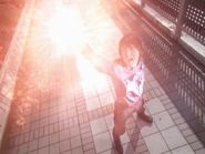 Komon Henshin