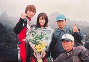 Ryo Asuka 45.png (3.9 MB)