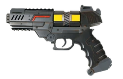 GUTS-Select | Ultraman Wiki | Fandom