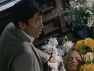 Shusaku Yamamoto.png (2.45 MB) Nakayama as Shusaku Yamamoto in Operation: Mystery