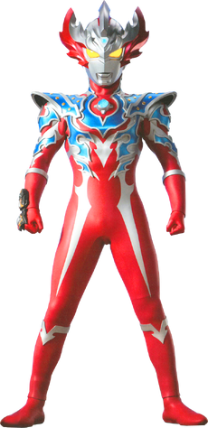 Ultraman Taiga Character Ultraman Wiki Fandom Ultraman Taiga Character Ultraman Wiki Fandom