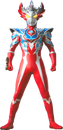 Taiga Tri Strium.png (965 KB) Ultraman Taiga Tri-Strium (Taiga + Titas + Fuma + Hiroyuki)