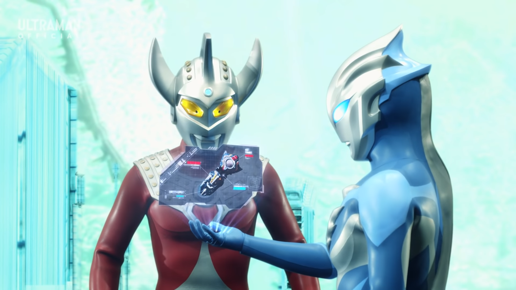 Ultraman Taro Ultraman Wiki Fandom Ultraman Taro Ultraman Wiki Fandom