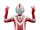 Ultraman Boy