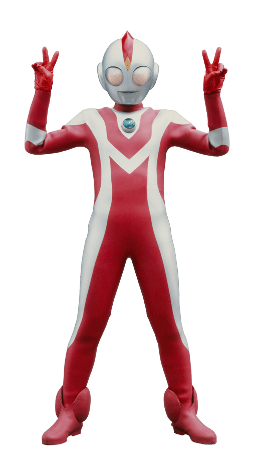 Ultraman Hikari, Ultraman Wiki, Fandom