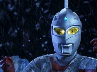 ULTRA 5 BROTHERS ウルトラ5兄弟 COME BACK 40周年 61uqB8DFWwL._UF350,350_QL50_.jpg