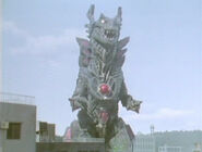 WeaponizerII3.jpg (137 KB)