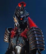 Zamusha 9.png (357 KB)