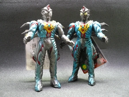 Sphere/Merchandise | Ultraman Wiki | Fandom