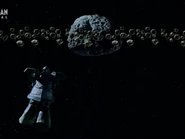 ZoyakaCometBomb.jpg (91 KB) Comet Bomb