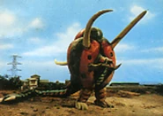 Black End.png (264 KB)