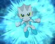 Cnysaquaw whirl.gif (7.37 MB) Water Whirl