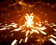 Cnysflamew finishup.gif (8.1 MB) Tai Chi Flaming Fist (Upgrade)