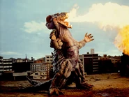 Gongoros fire exhale.jpg (87 KB)