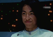 Jun Yazumi Dyna 1.jpg (42 KB) Yazumi in Final Chapter II: Solar System Annihilation