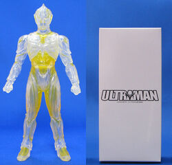 Lawson-UHS-Ultraman-Anphans-(Clear)