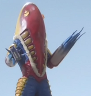 Reionyx Alien Metron.png