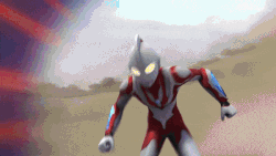 Ultraman Ribut Ultraman Wiki Fandom