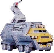 Seagull-Fantop Open.png (357 KB)